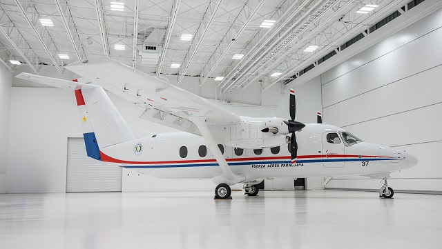Cessna Skycourier Paraguay 1.jpg