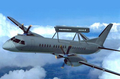 Saab2000AWACS_400x263