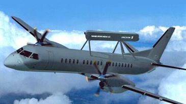Saab2000AWACS_400x263