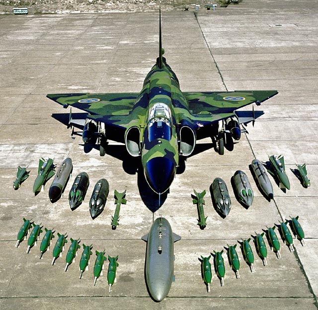 Saab_Viggen_Bewaffnung_640.jpg