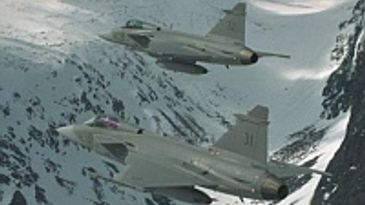 gripenjas39a_200
