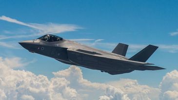 Israel F35 Adir Pict1.jpg