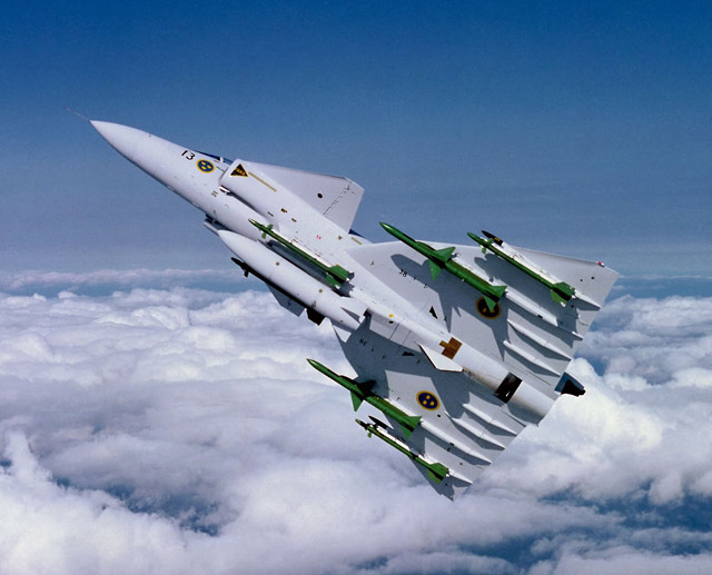 Saab_JA37_640.jpg