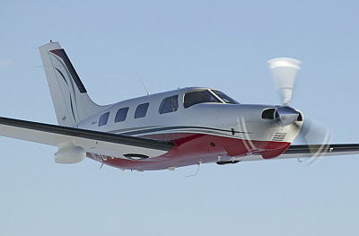Piper_400x263