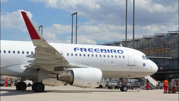 Freebird Cgn 640.jpg