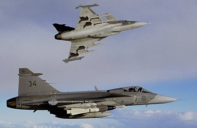 JAS39_Gripen_S_400x263