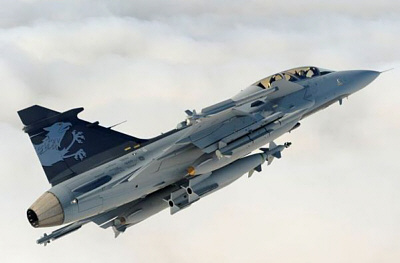 GripenNG_400x263