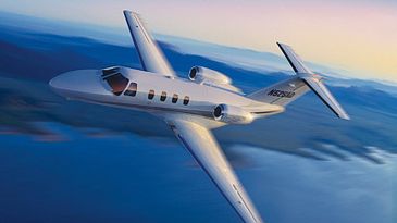 CJ1_400x263