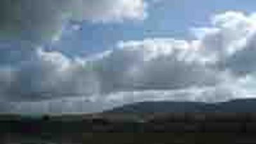wetterlagen_200