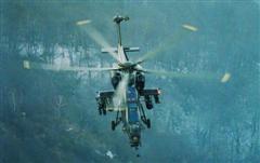 agustaa129_240