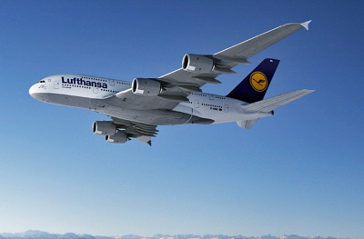 Lufthansa_A380_400x263