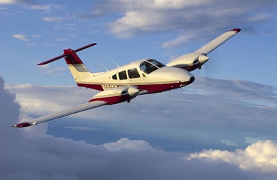 Piper_Seminole_400