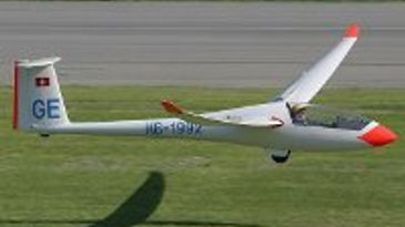 ventus_c_200