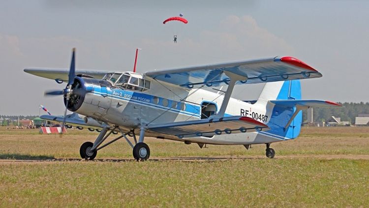 An2 06072025