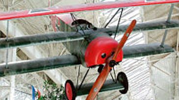 speyer200