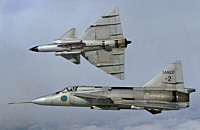 viggen200