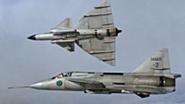 viggen200