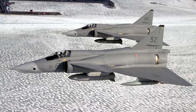 SF37_Viggen_Sweish_AF_640.jpg
