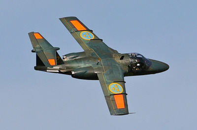 SaabSK60_KristianHernstroem_400x263