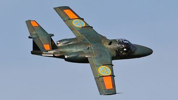 SaabSK60_KristianHernstroem_400x263