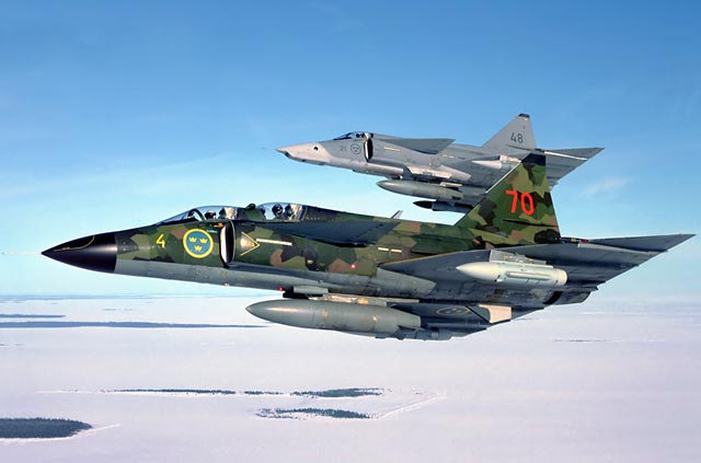 SK37E_Viggen_Swedish_AF_640.jpg