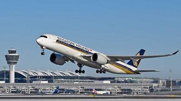 Sia A350 to Muc 1.jpg