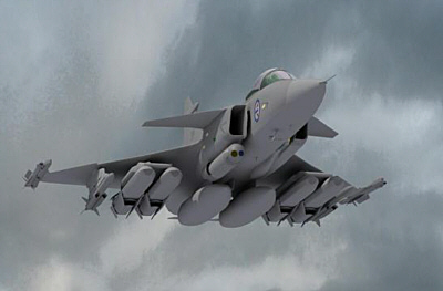 GripenNorway400x263