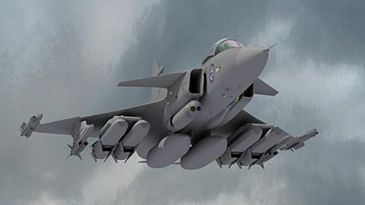 GripenNorway400x263
