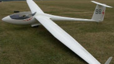asw24_200
