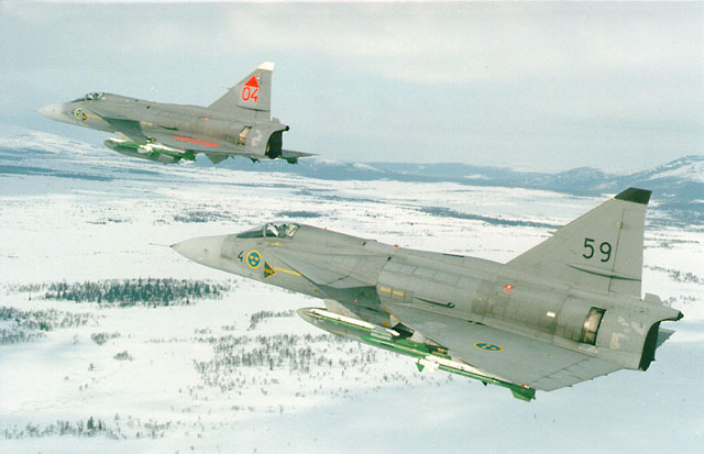 Auslegung_Saab_Viggen.jpg