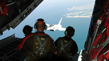 Eurofighter_Spartan_420x263