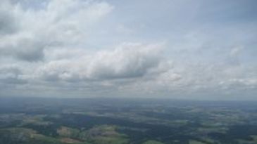 introbild_200_copy1